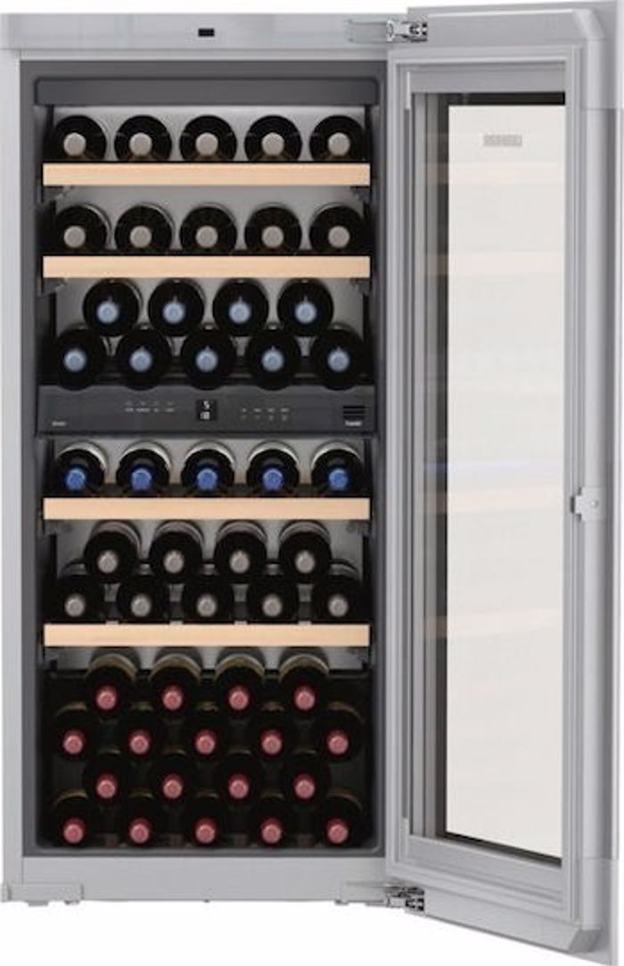 Suntiritis Krasion Liebherr EWTgb 2383 G