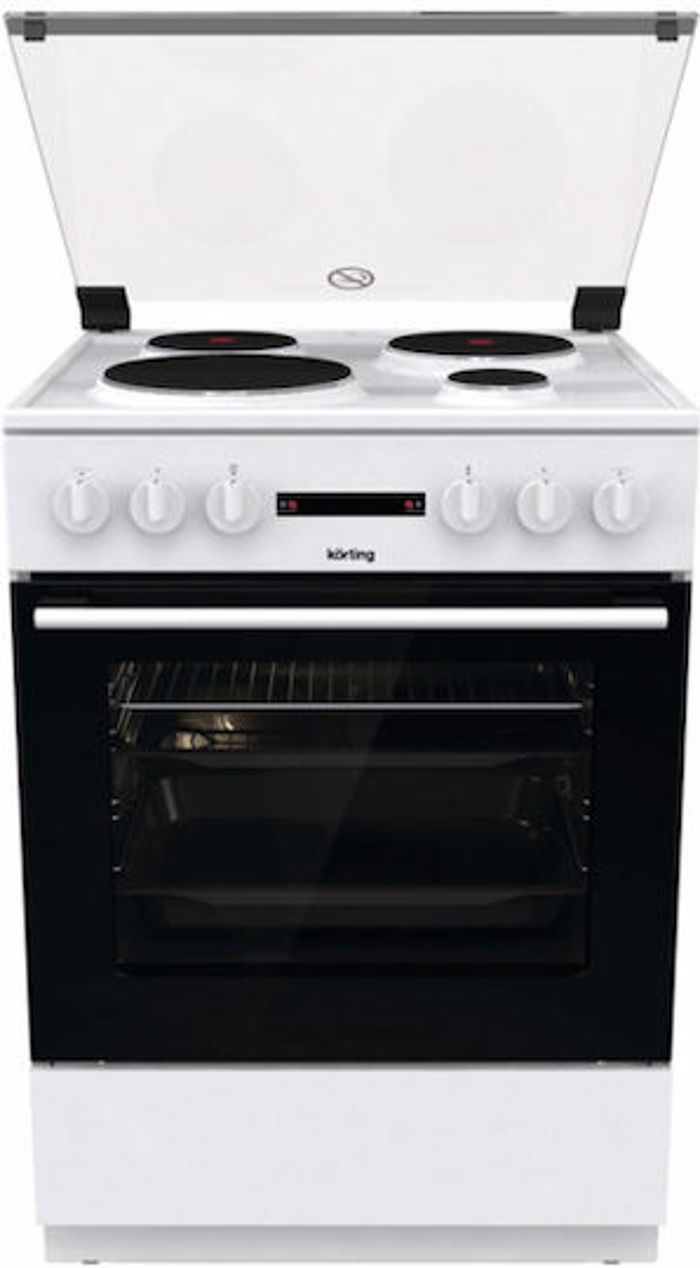KOuZINA EMAGE 742651 KE6A60WM KORTING