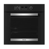FOuRNOS H 2465 BP MIELE