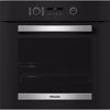 Φούρνος Εντοιχιζόμενος Miele H 2467 BP D Fournos Entoixizomenos Miele H 2467 BP D