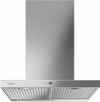 Teka DSH 686 (Aporrofitiras Kaminada 60cm)