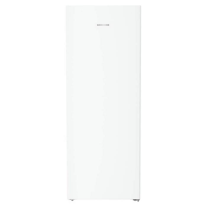 Katapsuktis Orthios Liebherr FNc 7227 C