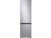 Ψυγειοκαταψύκτης Samsung RB38C602DSA Ασημί Psugiokatapsuktis Samsung RB38C602DSA Asimi