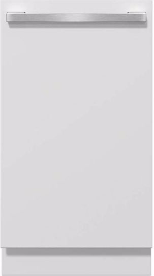 Πλυντήριο Πιάτων Miele G 5990 SCVi SL 45 cm B