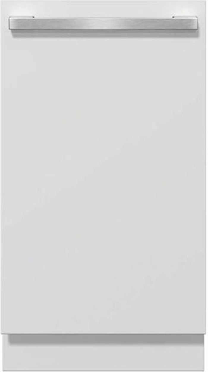Pluntirio Piaton Miele G 5990 SCVi SL 45 cm B