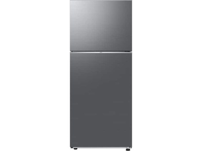 Psugio Samsung RT38CG6624S9ES Asimi E