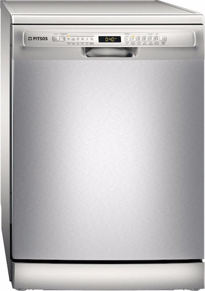 Pitsos DSF60I01 Elefthero Pluntirio Piaton 60cm