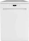 Pluntirio Piaton Whirlpool W2F HD624 Lefko 60 cm E