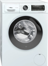 Pitsos WDP14C09GR Pluntirio-Stegotirio Rouxon 9kg/5kg 1400 Strofes