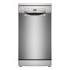 PLuNTIRIO PIATON SPS4EMI10E BOSCH