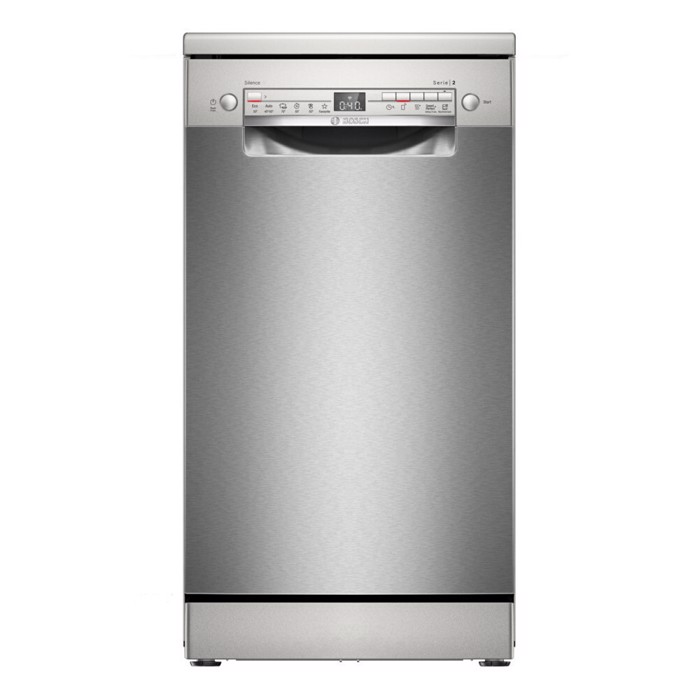 PLuNTIRIO PIATON SPS4EMI10E BOSCH
