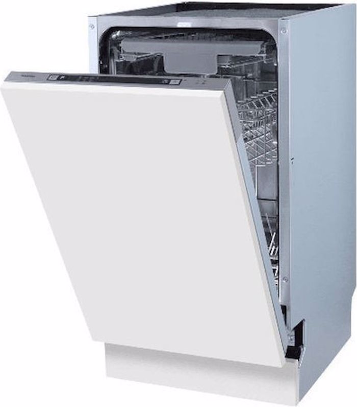 Pluntirio Piaton Hisense HV523E10 45 cm E