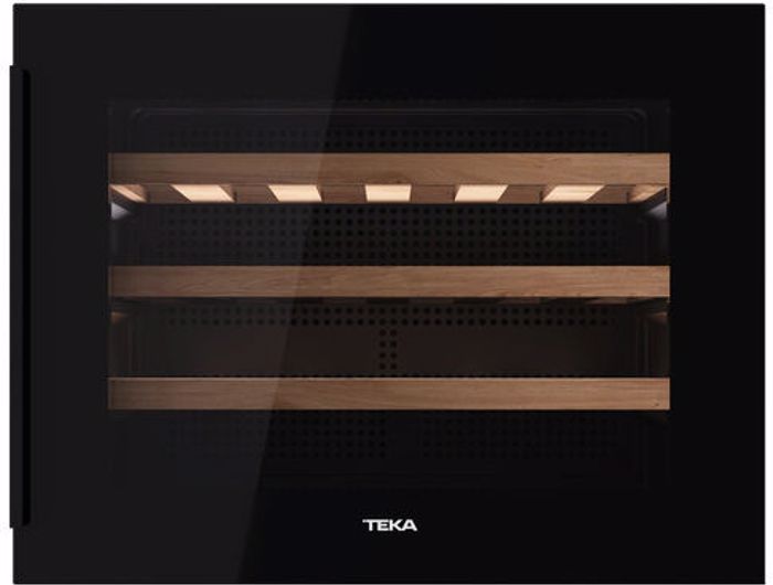 Suntiritis Krasion Teka RVI 10024 GBK