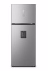 Psugio Hisense RT600N4WC2 Inox