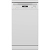 Pluntirio Piaton Miele G 5740 SC SL Lefko 45 cm C