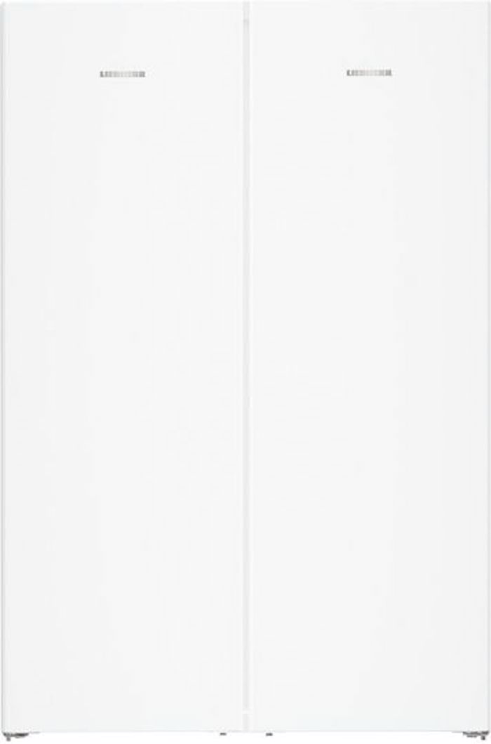 Psugio Liebherr XRF 5220 Lefko D