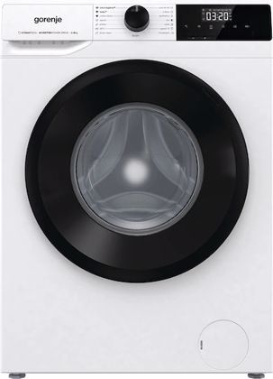 ΠΛΥΝΤΗΡΙΟ ΡΟΥΧΩΝ WNHPI94BS-20012331 GORENJE