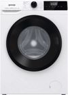 PLuNTIRIO ROuXON WNHPI94BS-20012331 GORENJE