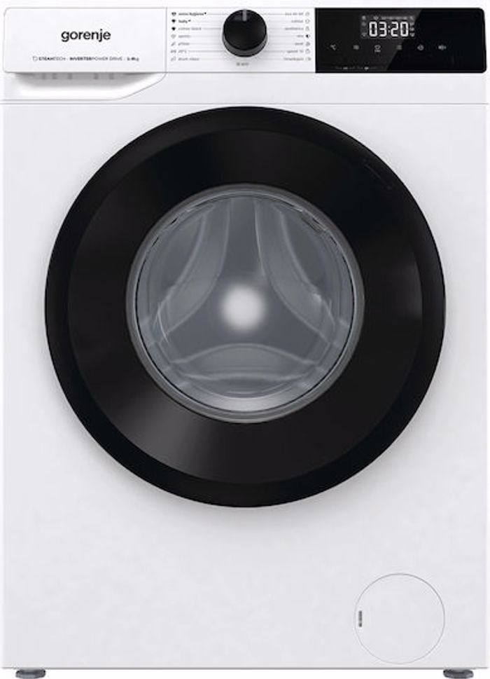 PLuNTIRIO ROuXON WNHPI94BS-20012331 GORENJE
