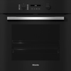 Φούρνος Εντοιχιζόμενος Miele H 2766-1 BP 125 Edition Fournos Entoixizomenos Miele H 2766-1 BP 125 Edition