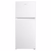 Midea MDRT580MTE01E Ψυγείο Δίπορτο No Frost 172.3x70x67cm - 3 ΕΤΗΣ ΕΓΓΥΗΣΗ Midea MDRT580MTE01E Psugio Diporto No Frost 172.3x70x67cm - 3 ETIS EGuISI