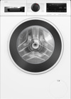 Pluntirio Rouxon Bosch WGG244FGGR 9 kg A