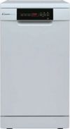 ΠΛΥΝΤΗΡΙΟ ΠΙΑΤΩΝ CDPH 2D1047W-01 CANDY PLuNTIRIO PIATON CDPH 2D1047W-01 CANDY