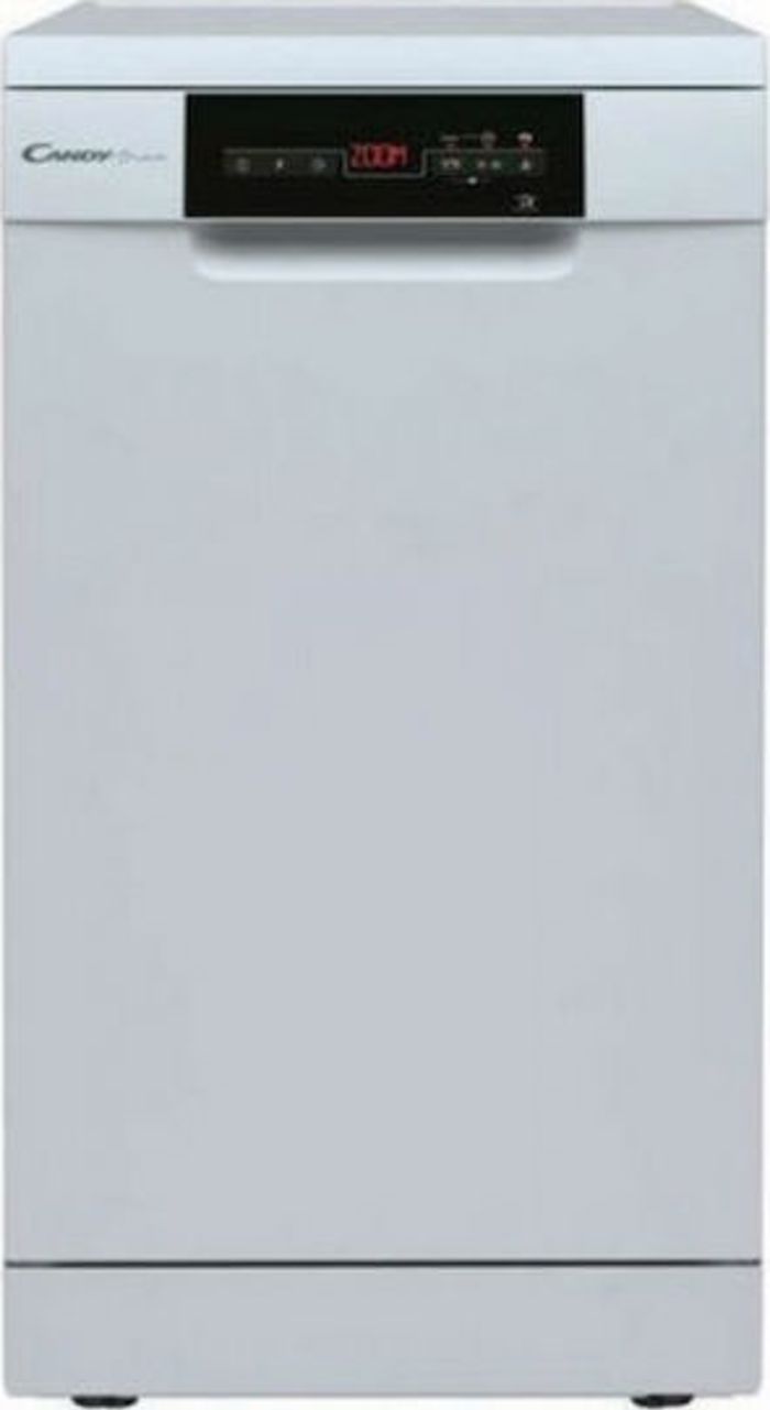 PLuNTIRIO PIATON CDPH 2D1047W-01 CANDY