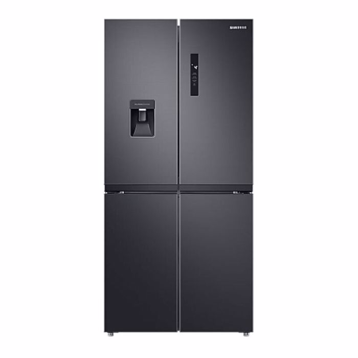 Psugio Samsung RF48A401EB4 Mavro E