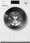 Miele WWB680 WCS 125 Edition Πλυντήριο Ρούχων 8kg με Τεχνολογία Ατμού 1400 Στροφών 12397130 Miele WWB680 WCS 125 Edition Pluntirio Rouxon 8kg me Texnologa Atmou 1400 Strofon 12397130