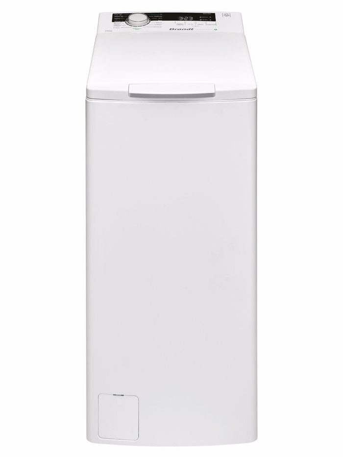 Pluntirio Rouxon Brandt TL BT38038QG 8 kg