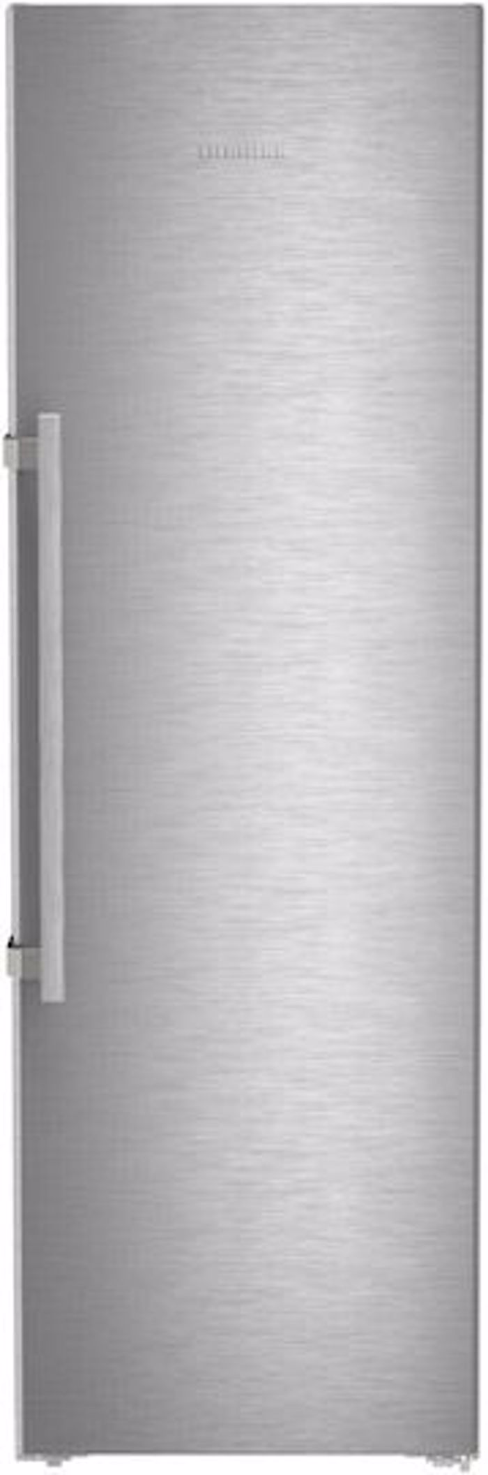 Psugio Liebherr RBsdc525i Inox C