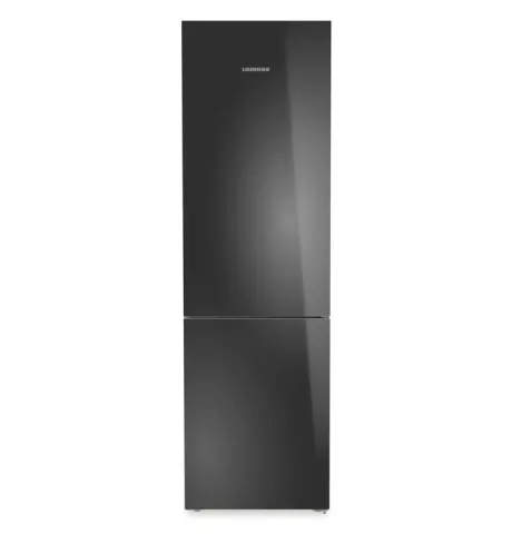 Psugiokatapsuktis Liebherr CNgbc 5723 Asimi C