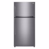 Psugio LG GTB916PZHED Platinum Silver E