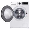 Πλυντήριο Ρούχων Samsung WW11DG5B25AELE 11 kg Α -10% Pluntirio Rouxon Samsung WW11DG5B25AELE 11 kg A -10%