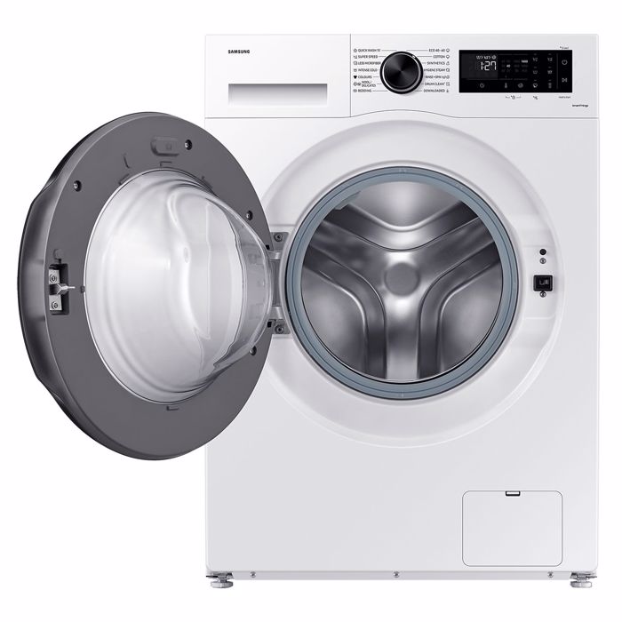 Pluntirio Rouxon Samsung WW11DG5B25AELE 11 kg A -10%