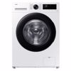 Πλυντήριο Ρούχων Samsung WW11DG5B25AELE 11 kg Α -10% Pluntirio Rouxon Samsung WW11DG5B25AELE 11 kg A -10%