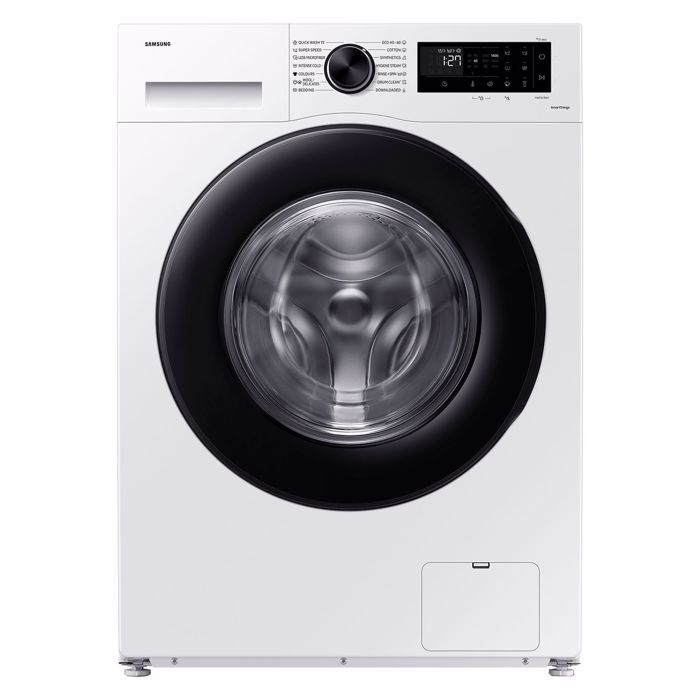 Pluntirio Rouxon Samsung WW11DG5B25AELE 11 kg A -10%