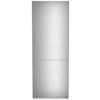 Ψυγειοκαταψύκτης Liebherr CNsfd 7723 Inox D Psugiokatapsuktis Liebherr CNsfd 7723 Inox D