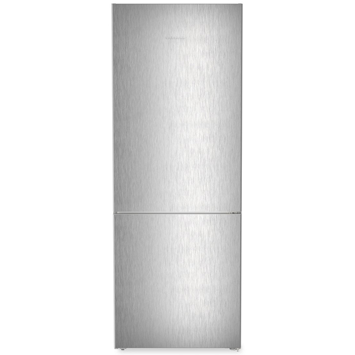 Psugiokatapsuktis Liebherr CNsfd 7723 Inox D