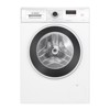 Bosch WGE03400GR Pluntirio Rouxon 8kg 1400 Strofon