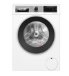Πλυντήριο - Στεγνωτήριο Ρούχων Bosch WNA14411GR 10,5 kg/ 6kg A/D Pluntirio - Stegotirio Rouxon Bosch WNA14411GR 10,5 kg/ 6kg A/D