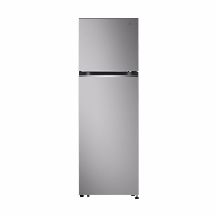 Psugio LG GTBV20PYGKD Asimi E