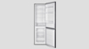 Inventor PSC18155ΙΝ Ψυγειοκαταψύκτης No Frost 181x55x60cm - 3 ΕΤΗΣ ΕΓΓΥΗΣΗ Inventor PSC18155IN Psugiokatapsuktis No Frost 181x55x60cm - 3 ETIS EGuISI