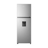 Ψυγείο Hisense RT422N4WCE Inox E Psugio Hisense RT422N4WCE Inox E