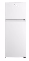 Midea MDRT645MTE01E Psugio Diporto No Frost 188x70x69.1cm - 3 ETIS EGuISI