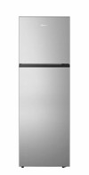 Psugio Hisense RT327N4ACE Inox E