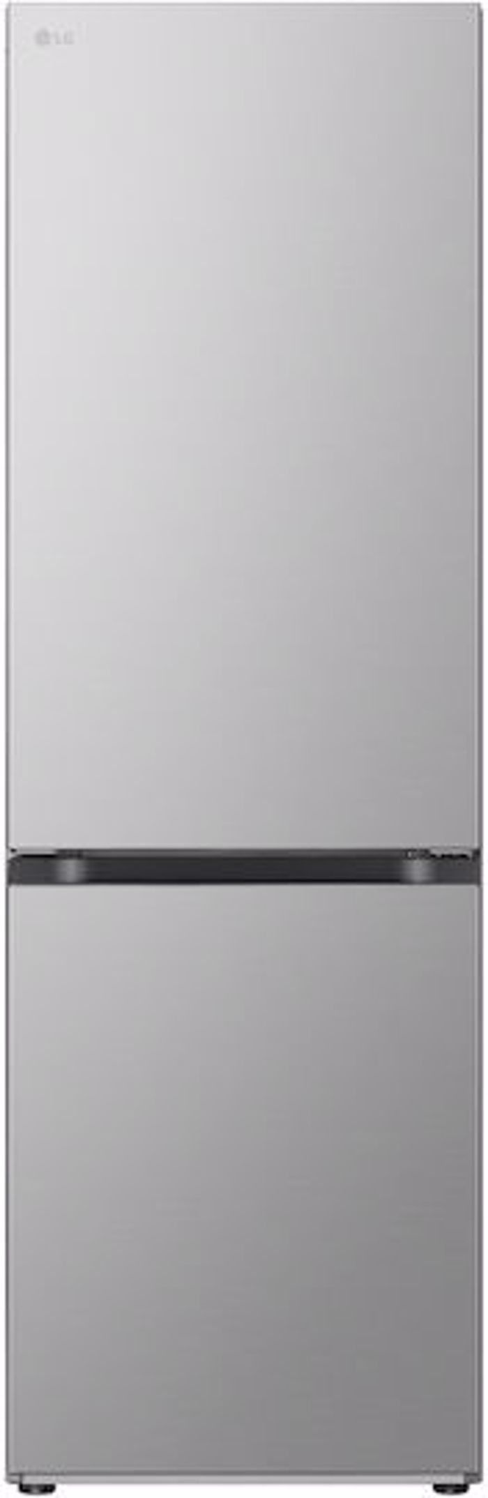 Psugiokatapsuktis LG GBV3100DPY Asimi D