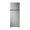 Psugio LG GTBV44PYFKD Prime Silver E