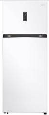 Psugio LG GTBV44SWBKD Super White E